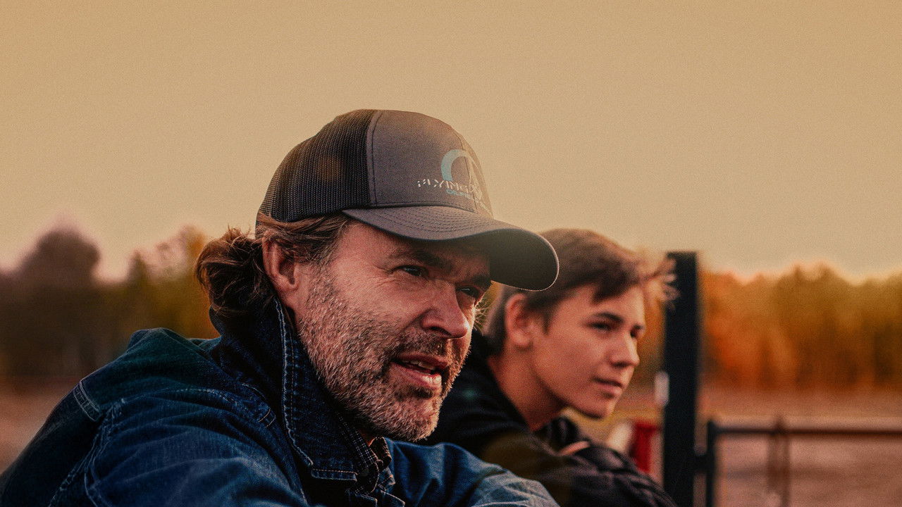 Backdrop image for movie Guitar Lessons