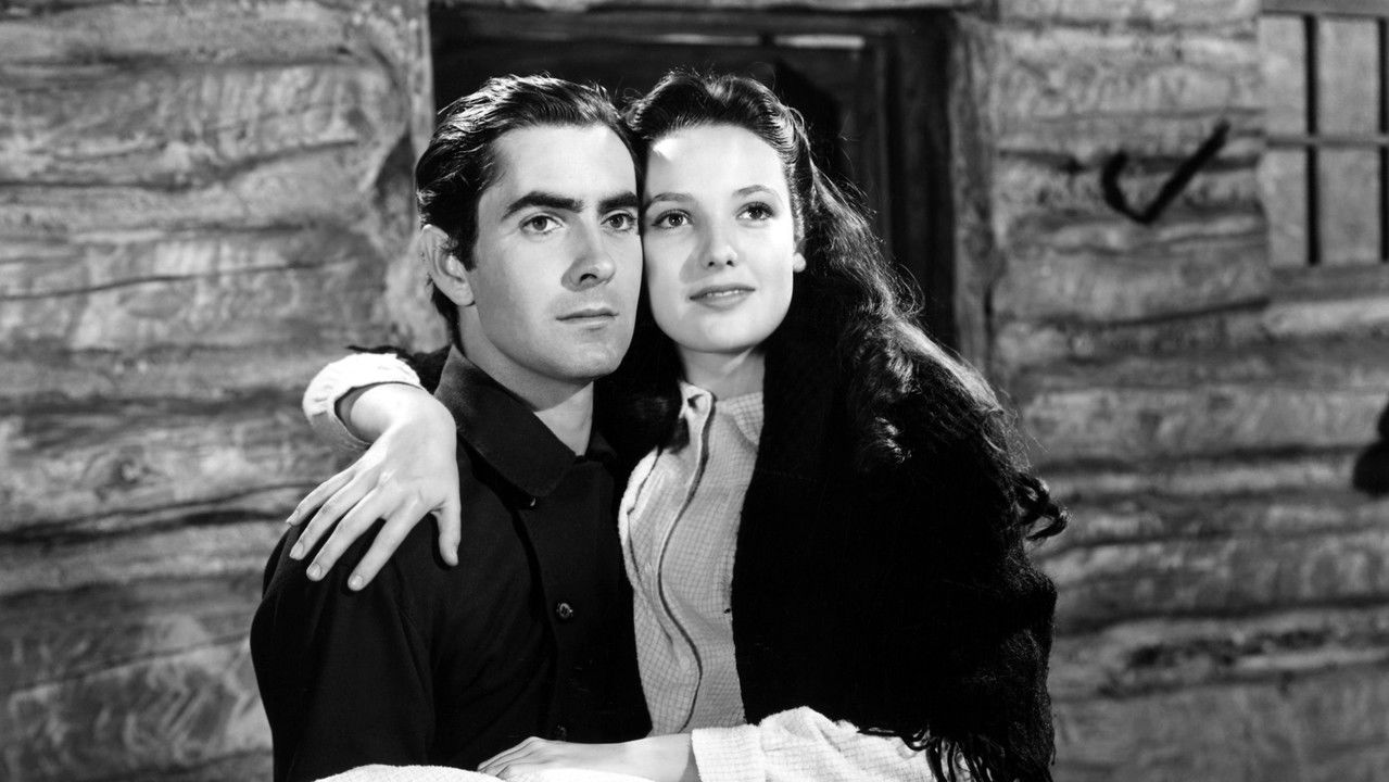 Backdrop image for movie Brigham Young