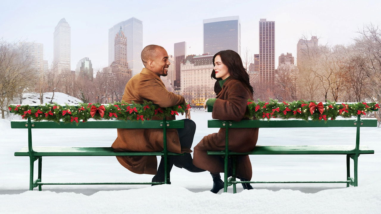 Backdrop image for movie Something from Tiffany's