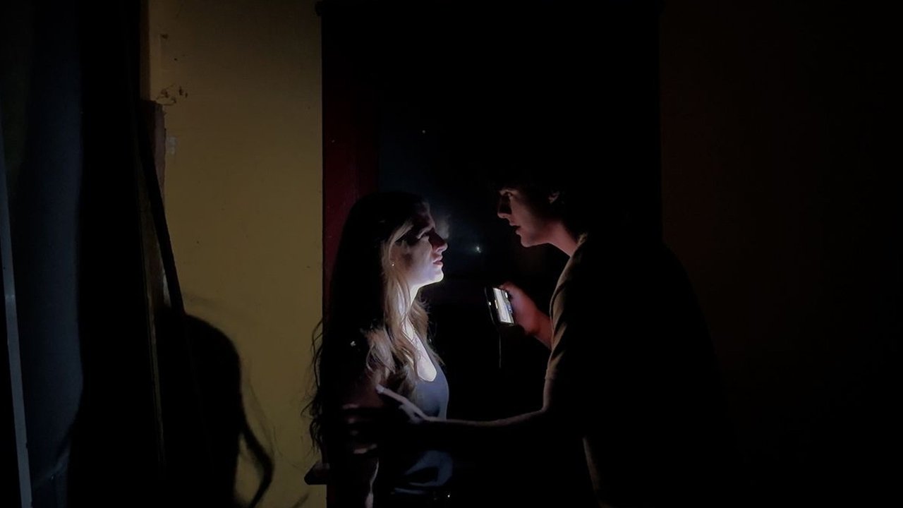 Backdrop image for movie Heretics
