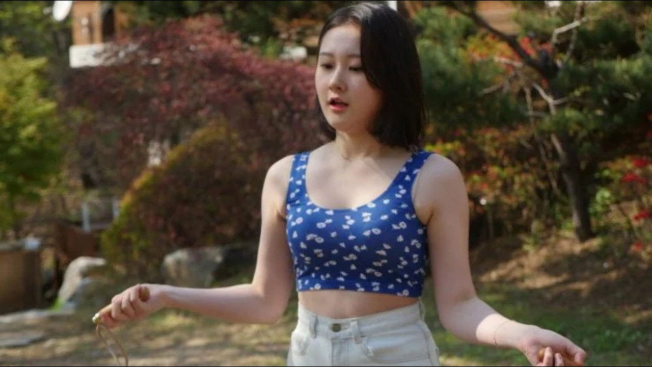 Backdrop image for movie Taboo - New Sister