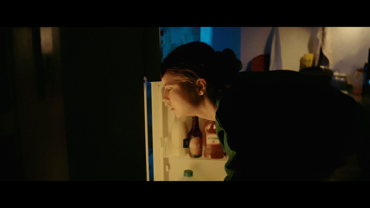 Backdrop image for movie Twins in Crime