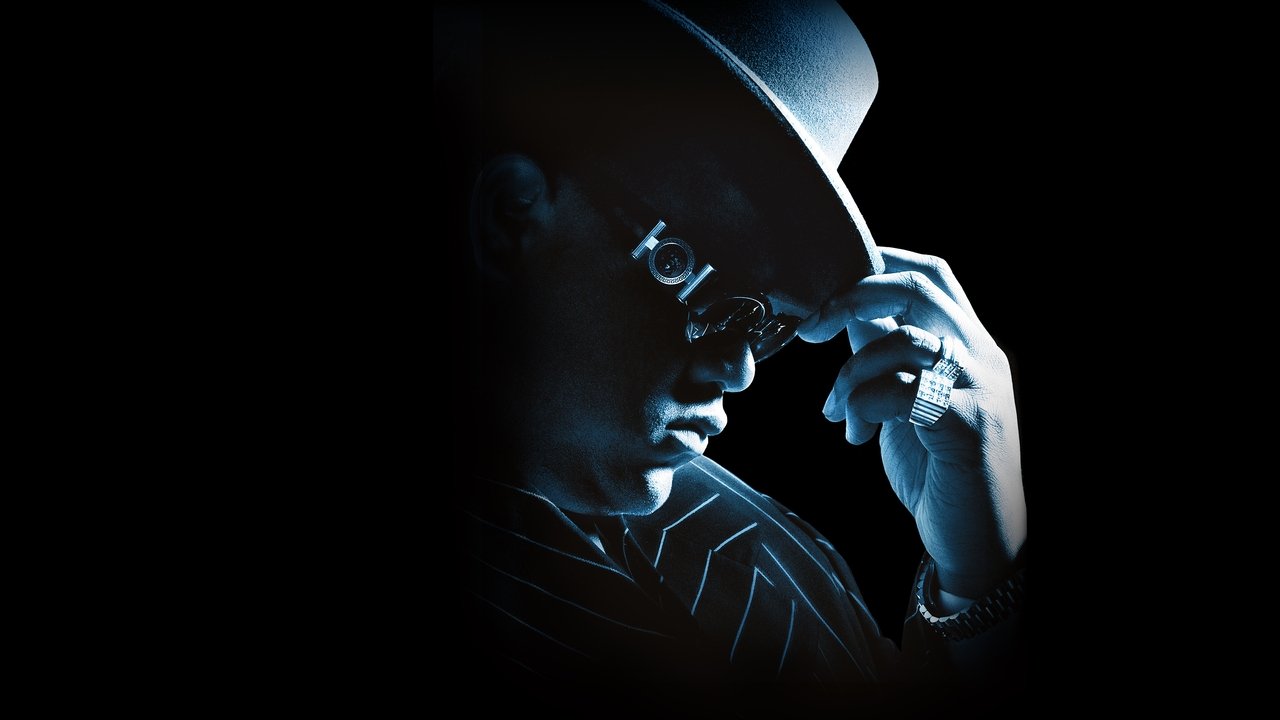 Backdrop image for movie Notorious