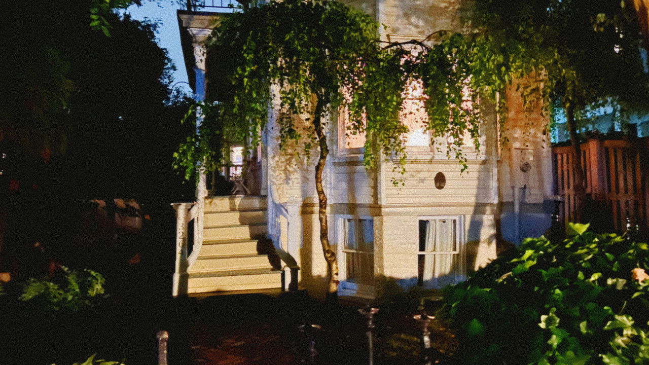 Backdrop image for movie Beautiful Dreams