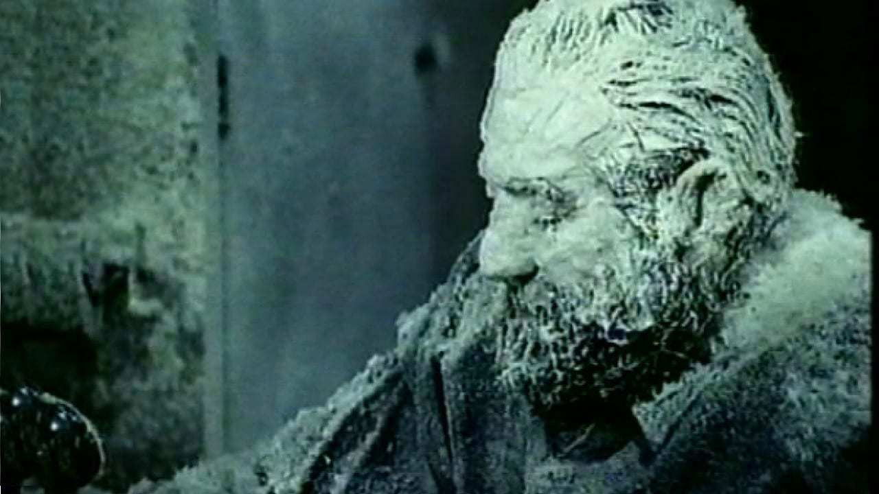 Backdrop image for movie A Cold Night's Death