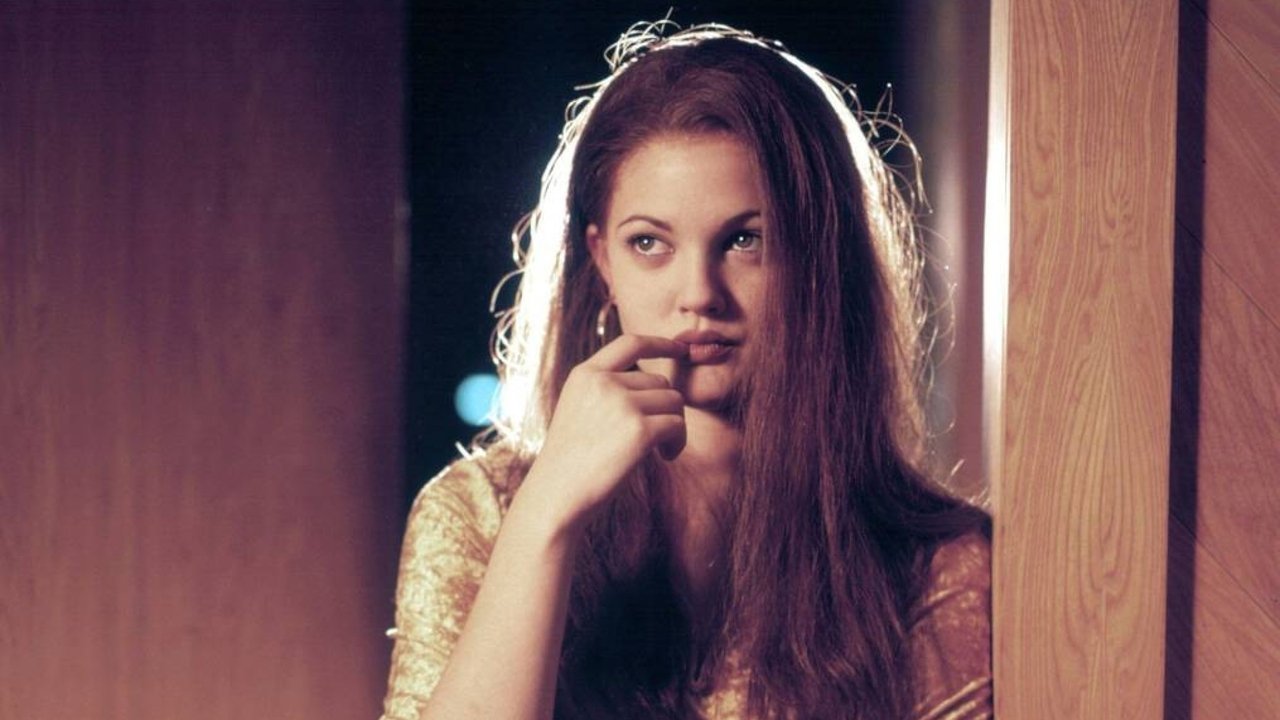 Backdrop image for movie The Amy Fisher Story