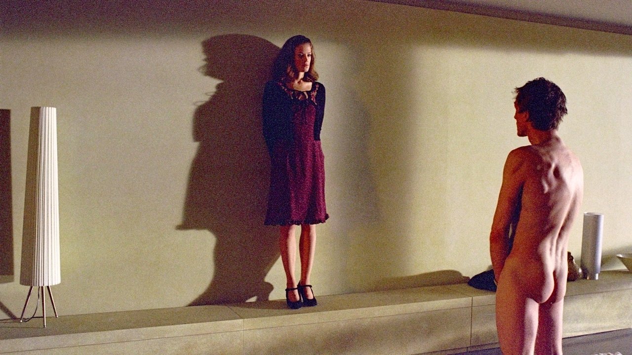 Backdrop image for movie Angst
