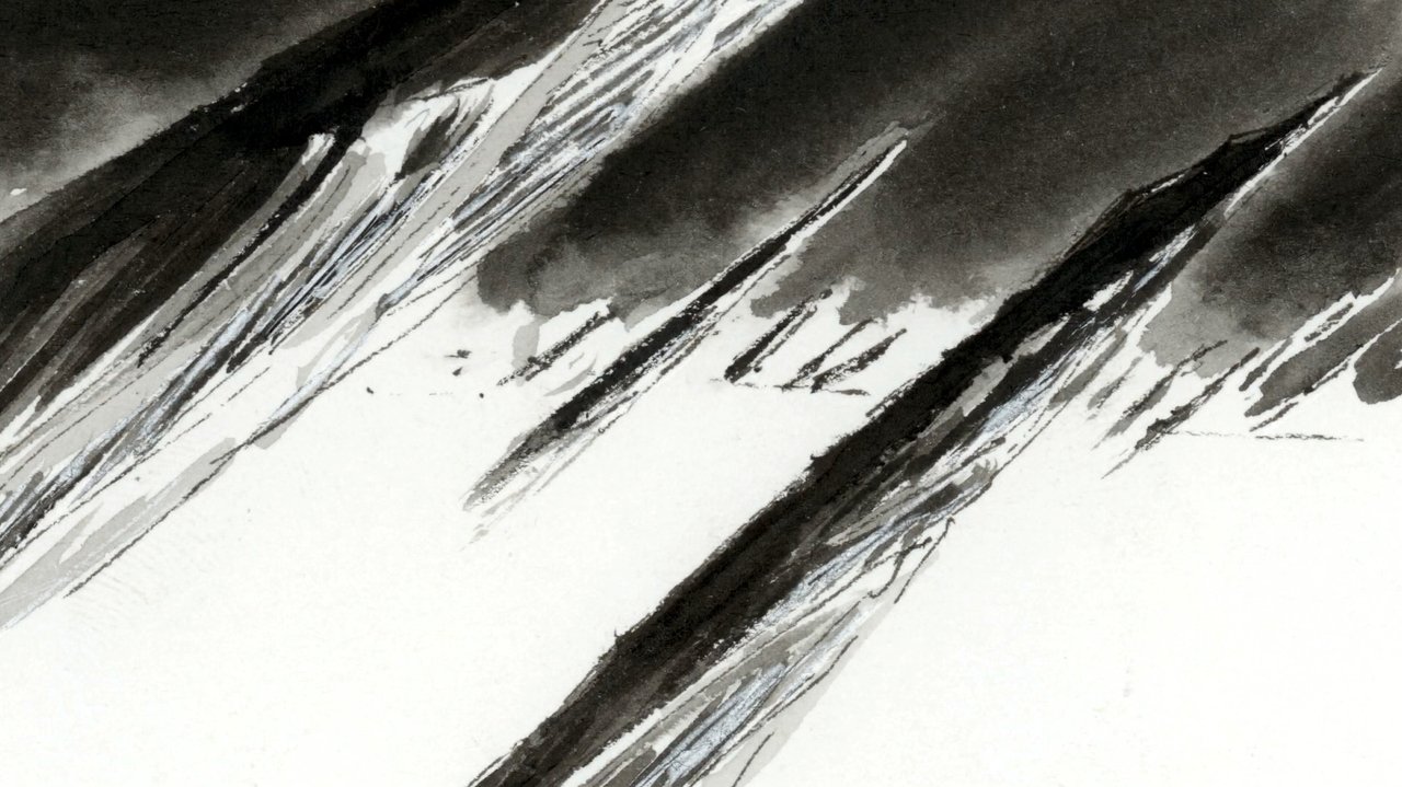 Backdrop image for movie AEON