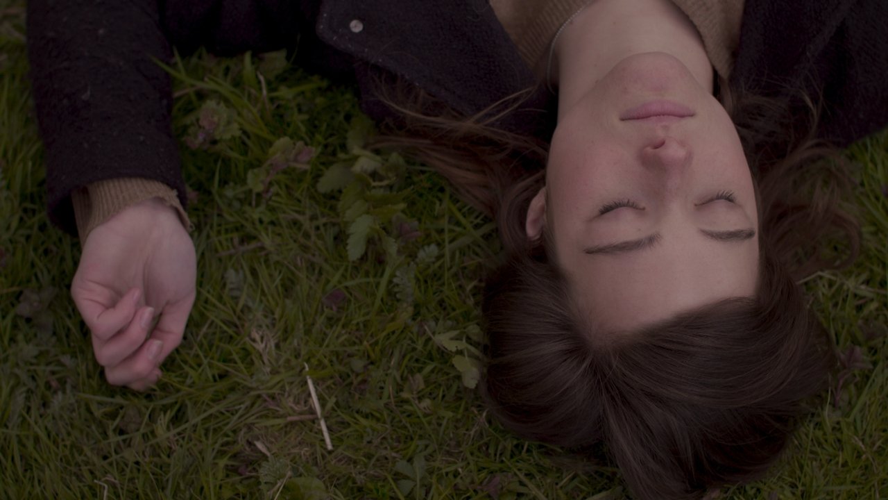Backdrop image for movie The Other Side of Sadness
