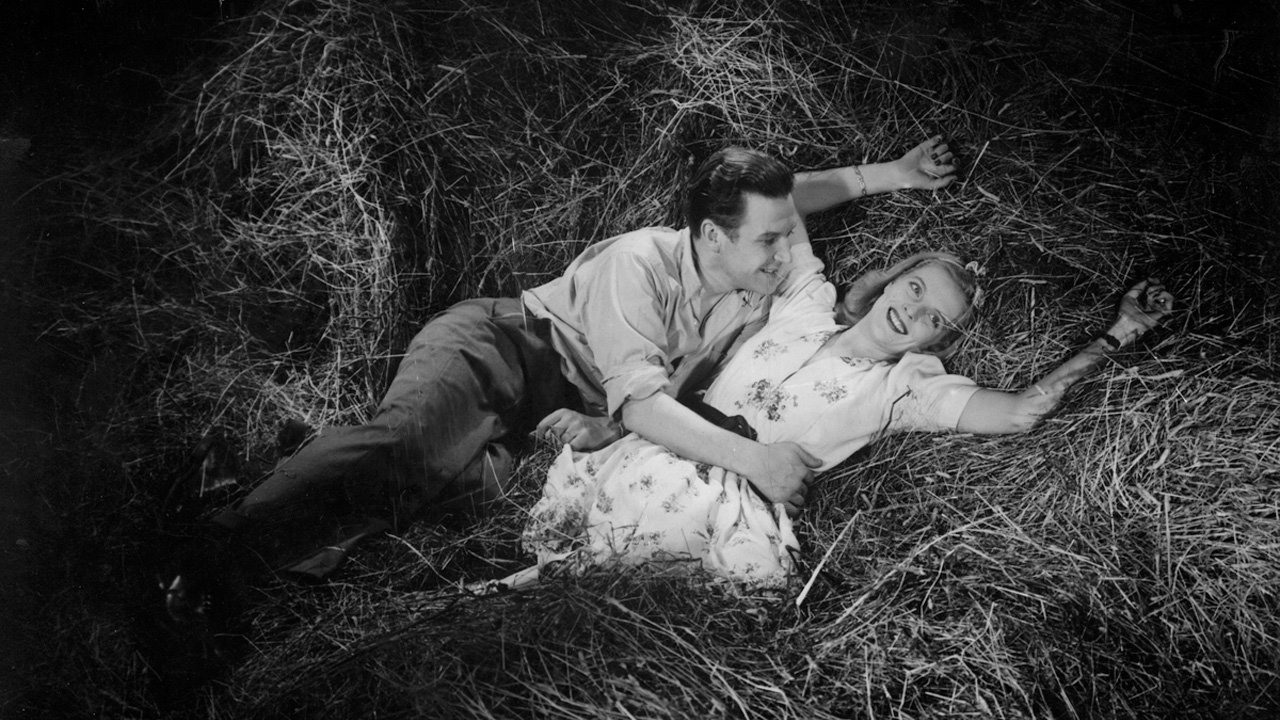 Backdrop image for movie Levoton veri