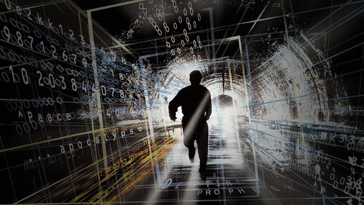 Backdrop image for movie The Omega Code