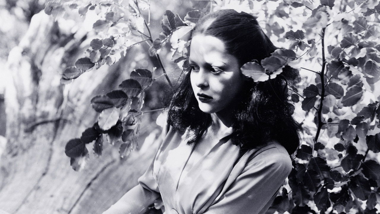 Backdrop image for movie Jungle Woman