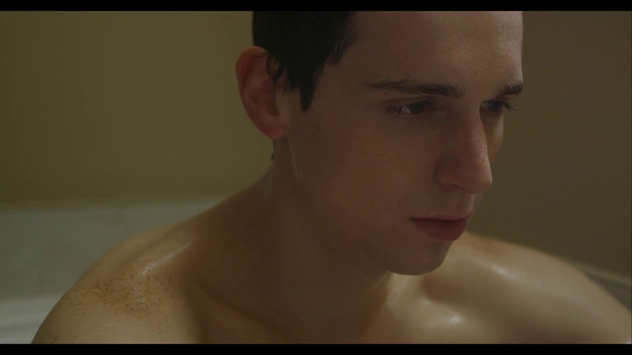 Backdrop image for movie Underwater