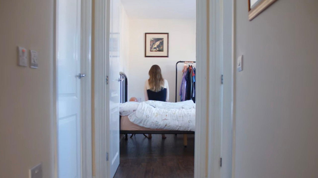 Backdrop image for movie flower