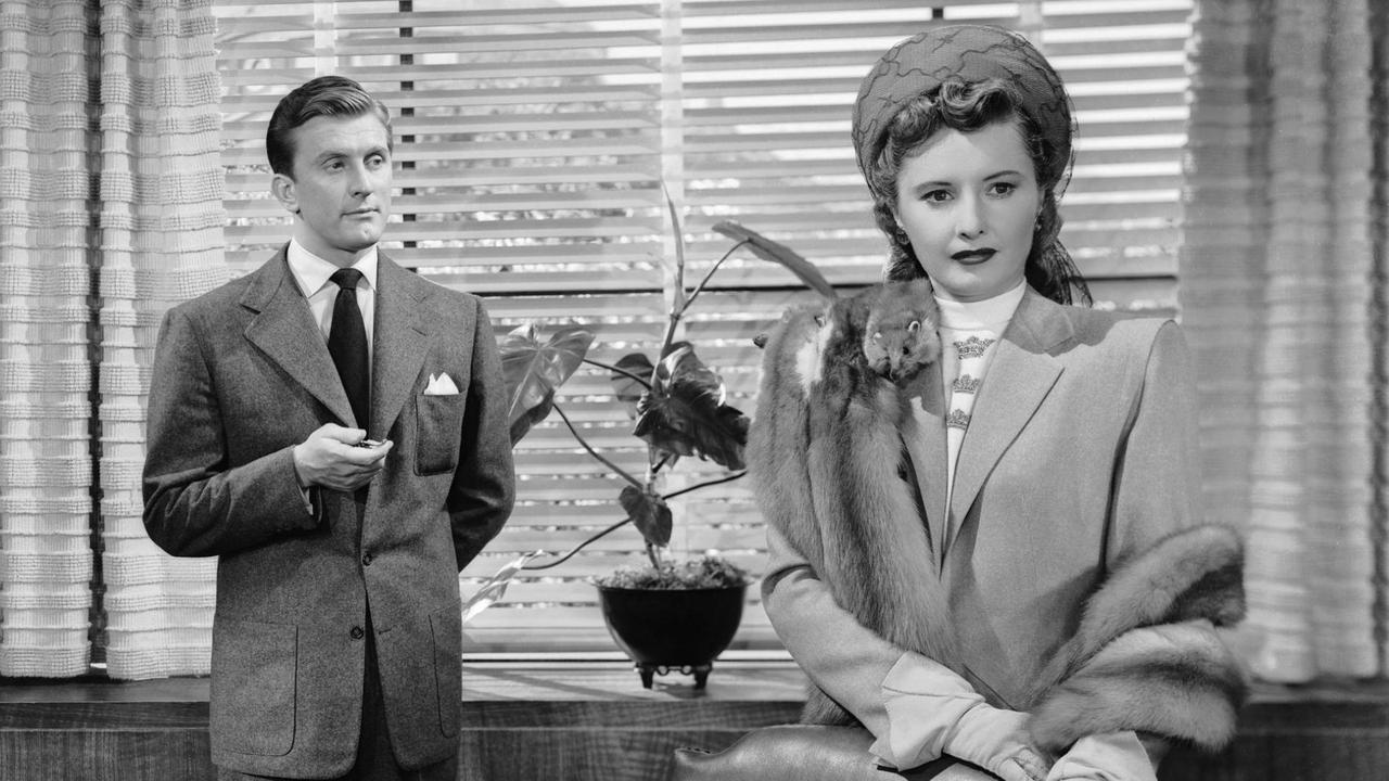 Backdrop image for movie The Strange Love of Martha Ivers