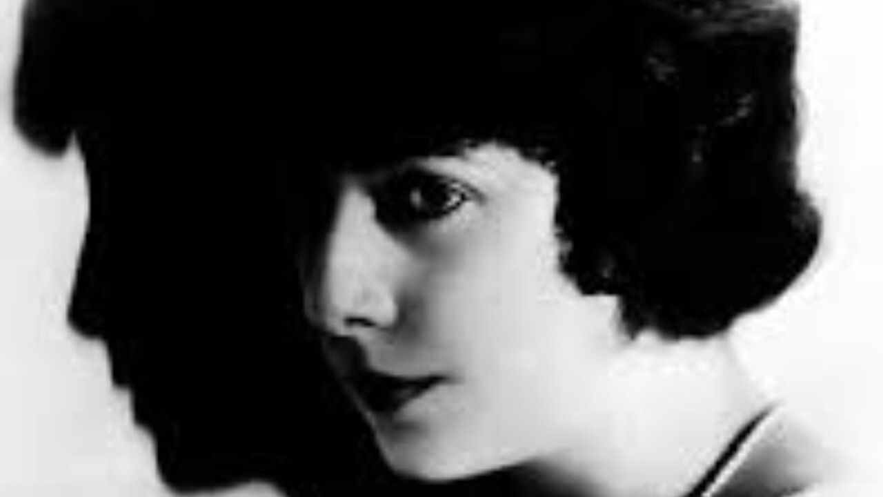 Backdrop image for movie Bondage