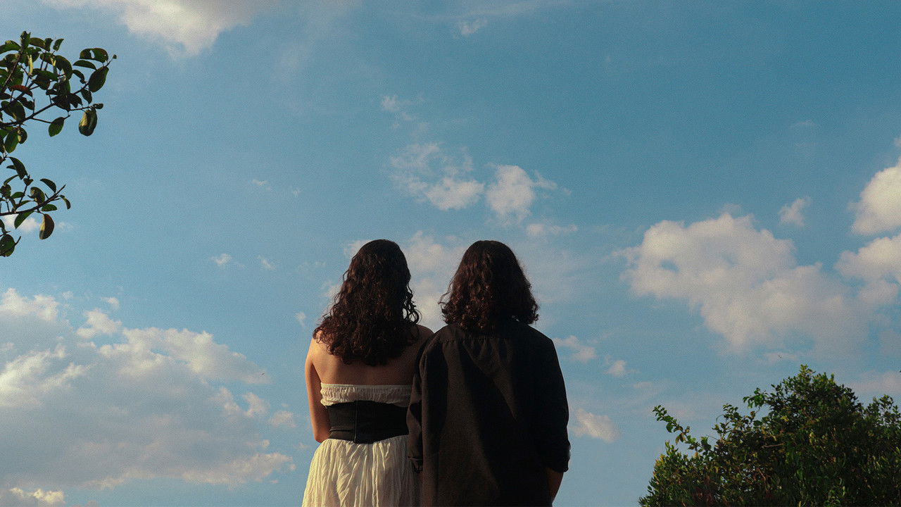 Backdrop image for movie Panorama