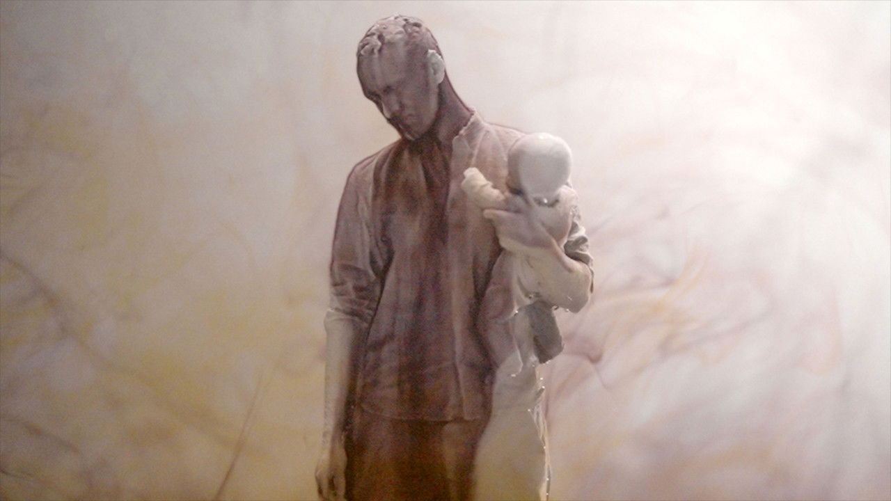 Backdrop image for movie Männer und Depression: Das stumme Leiden