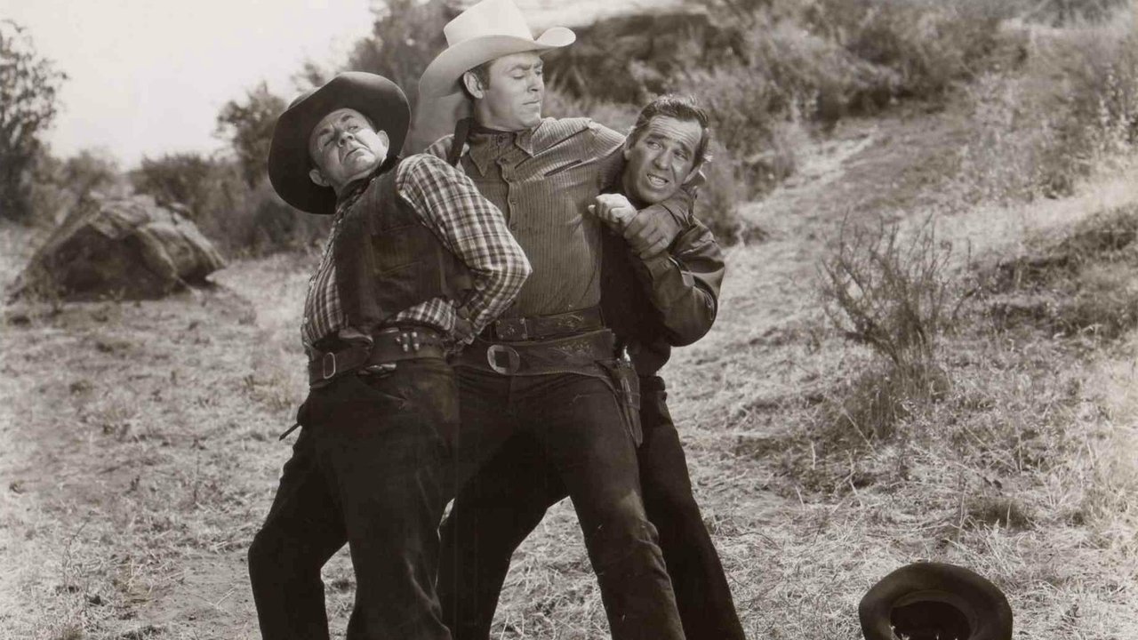 Backdrop image for movie The Denver Kid