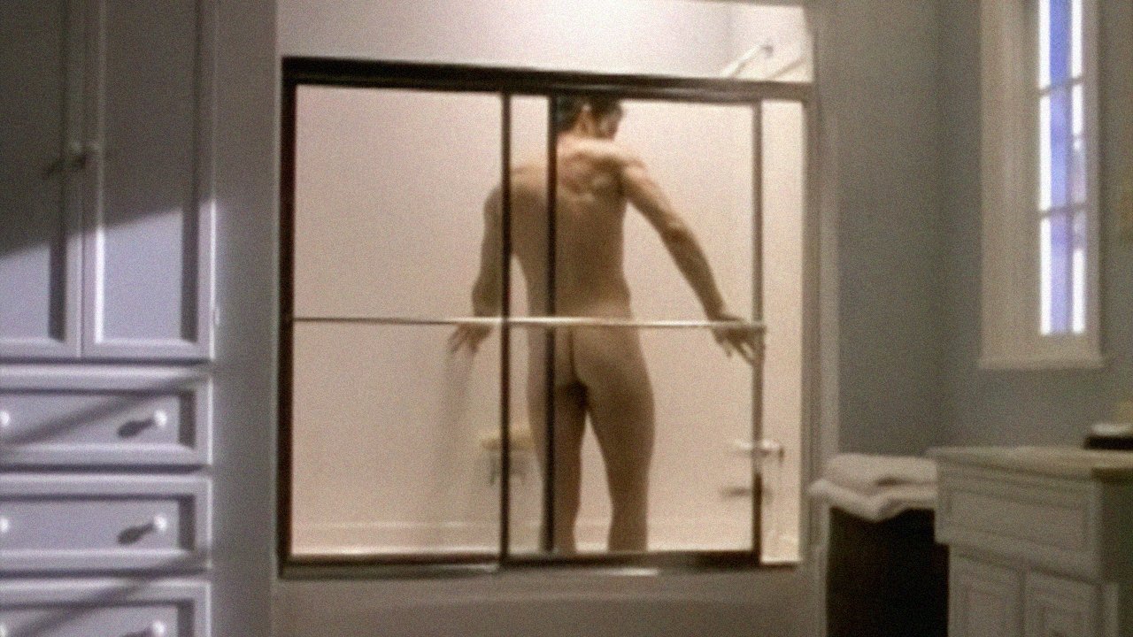 Backdrop image for movie Playboy's Tales of Erotic Fantasies