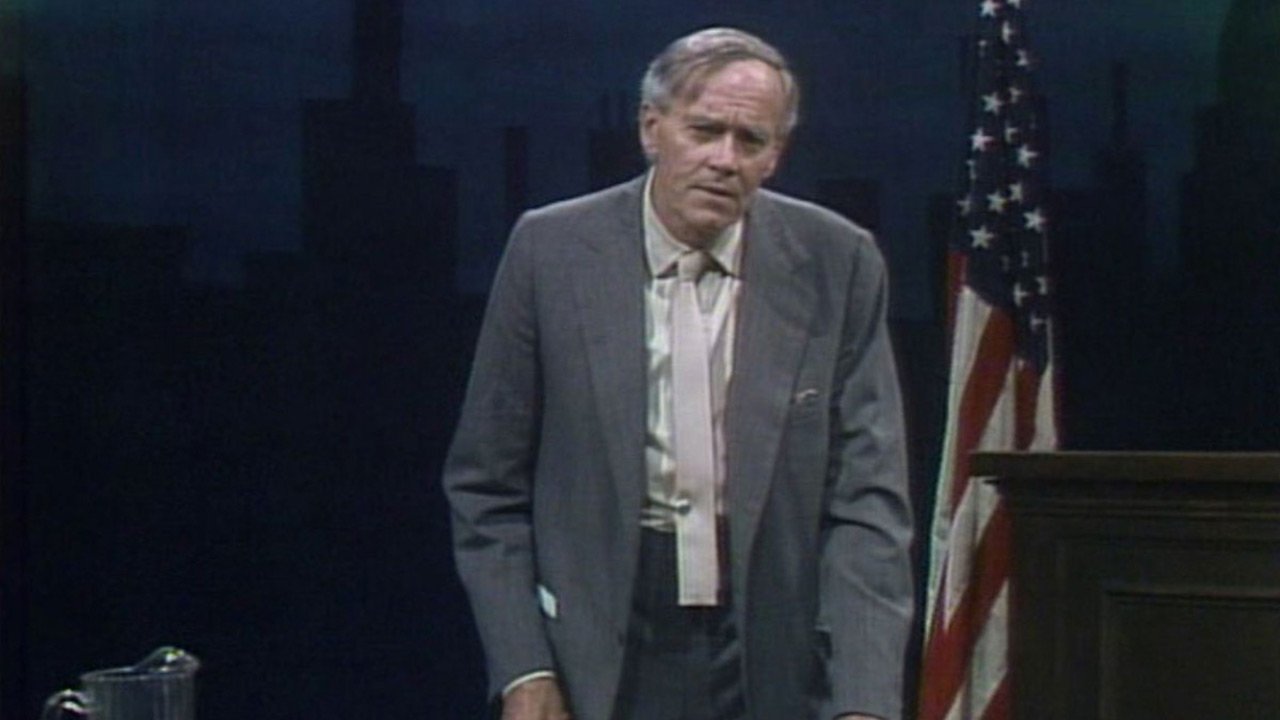 Backdrop image for movie Clarence Darrow