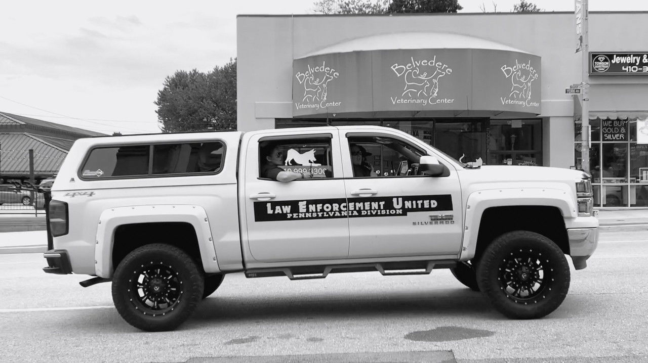 Backdrop image for movie 1312