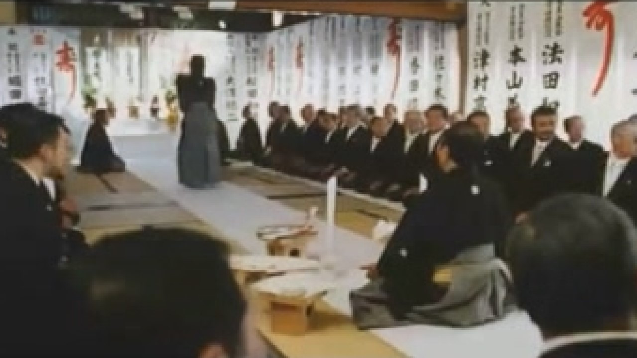 Backdrop image for movie Jesus is My Boss