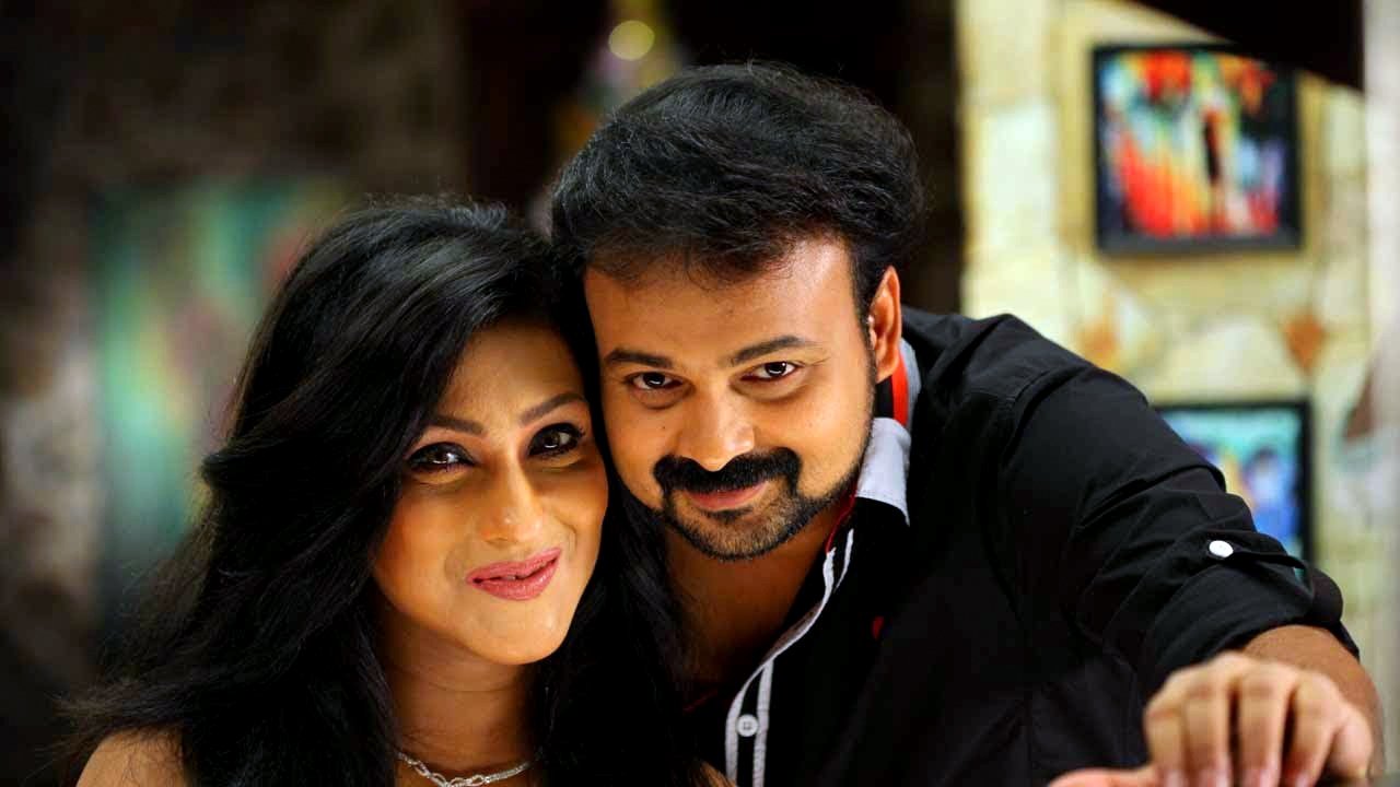 Backdrop image for movie Kadhaveedu