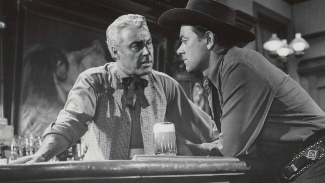 Backdrop image for movie Hannah Lee: An American Primitive