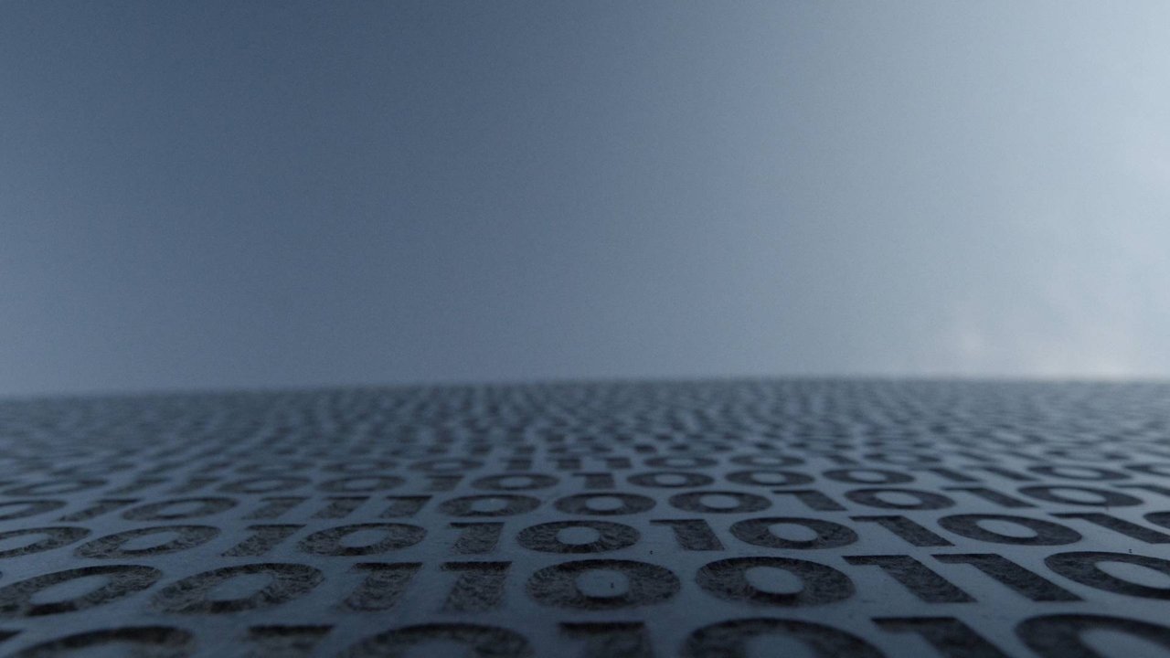 Backdrop image for movie General Magic