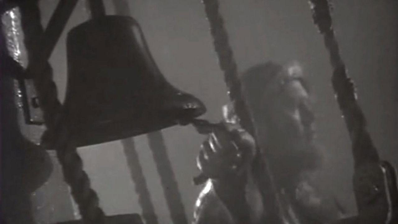 Backdrop image for movie The Ship That Died