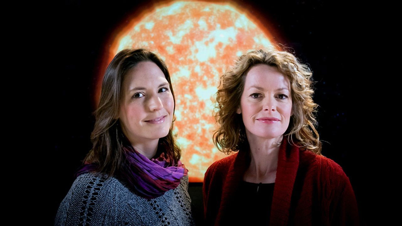 Backdrop image for movie The Secret Life of the Sun