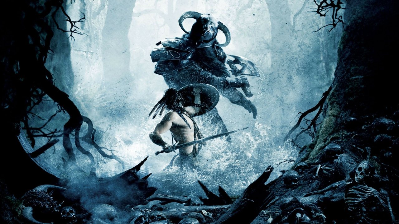 Backdrop image for movie Pathfinder