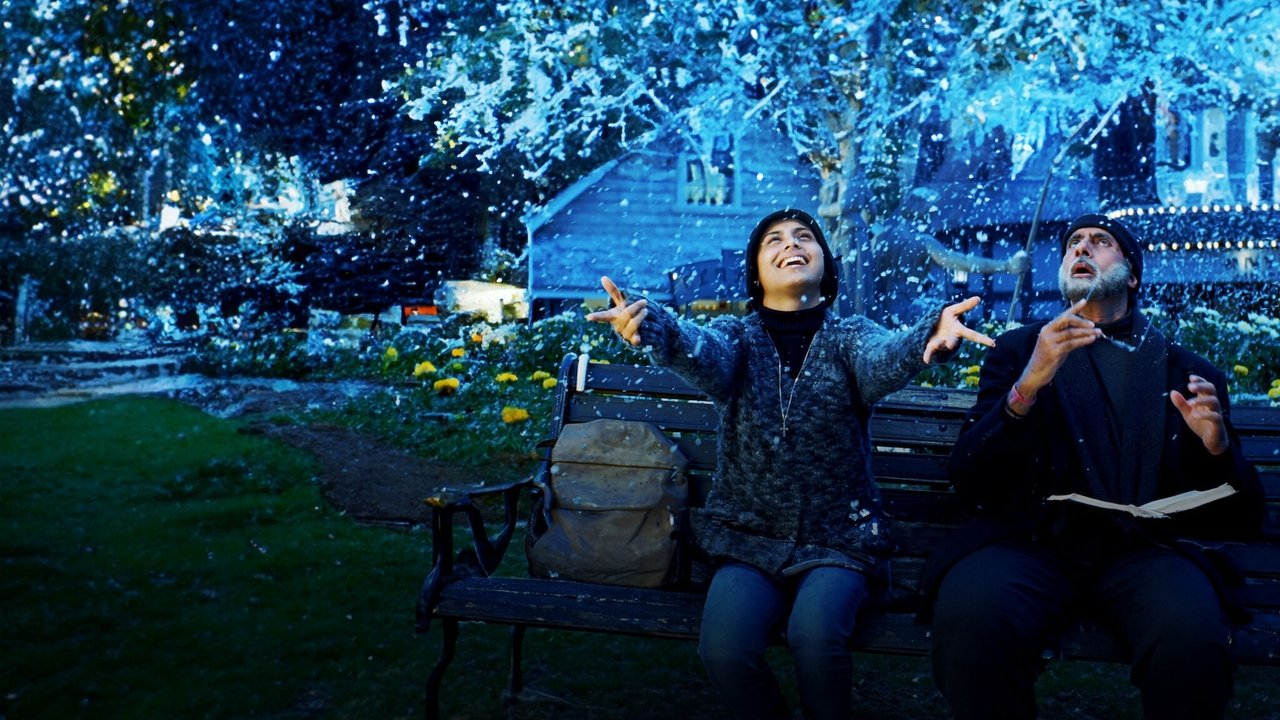 Backdrop image for movie Black