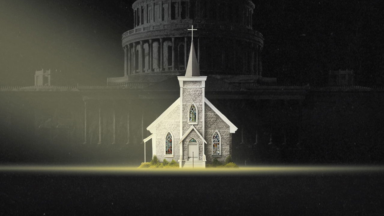 Backdrop image for movie The Essential Church