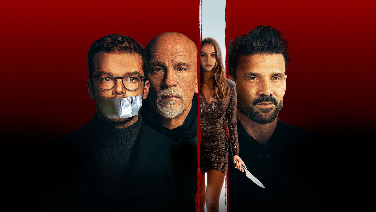 Backdrop image for movie Shattered