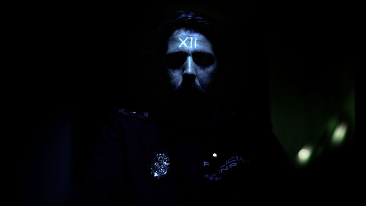 Backdrop image for movie Géminis