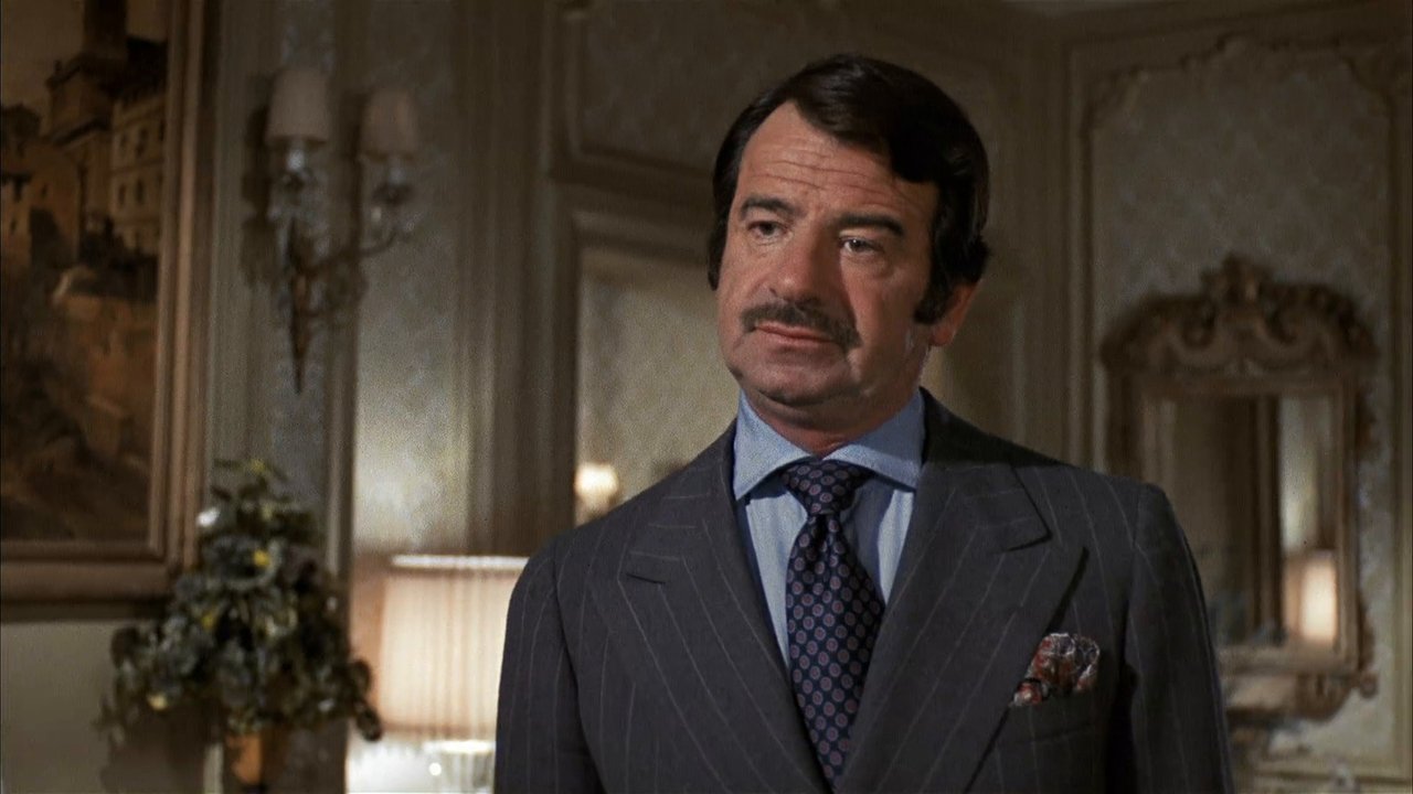 Backdrop image for movie Plaza Suite