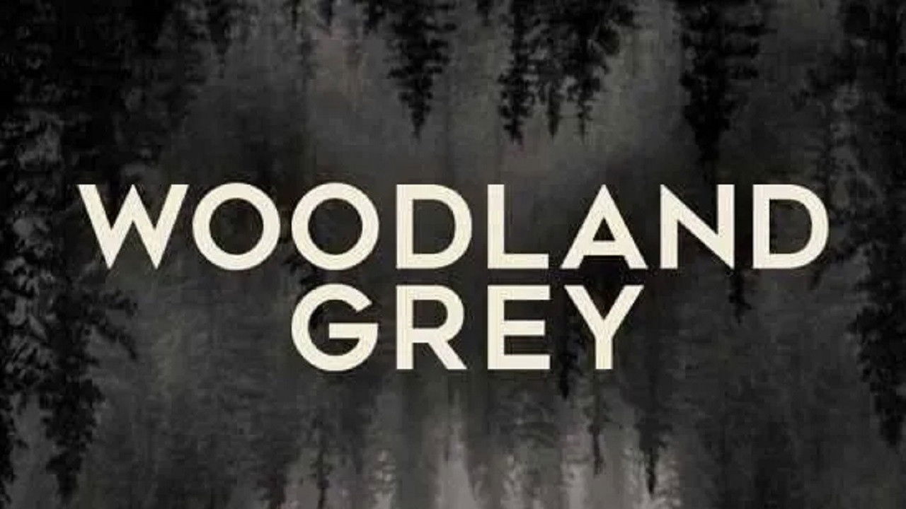 Backdrop image for movie Woodland Grey