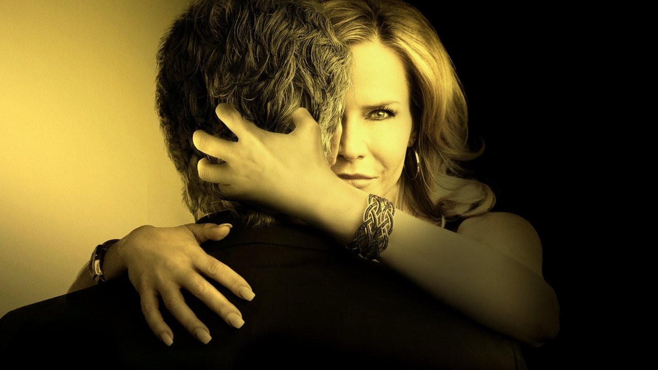 Backdrop image for movie Secrets of a Gold Digger Killer