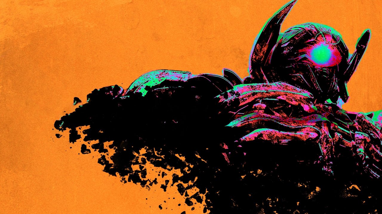 Backdrop image for movie Transformers: Dark of the Moon