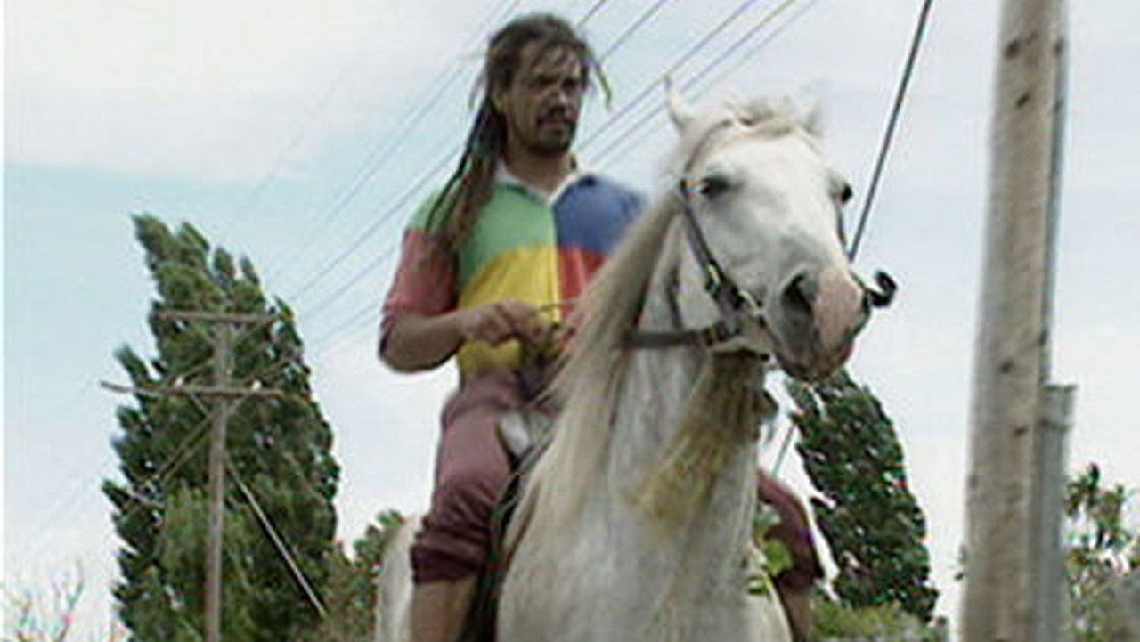 Backdrop image for movie Dread