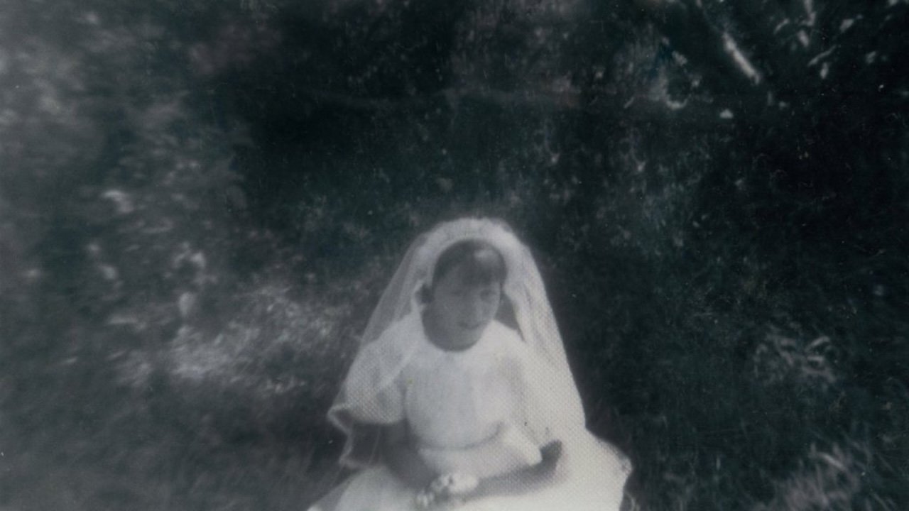 Backdrop image for movie A Quiet Girl
