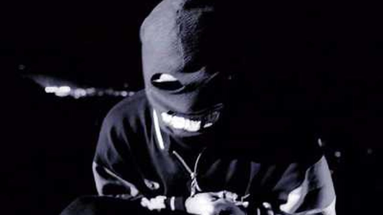 Backdrop image for movie News from a Personal War