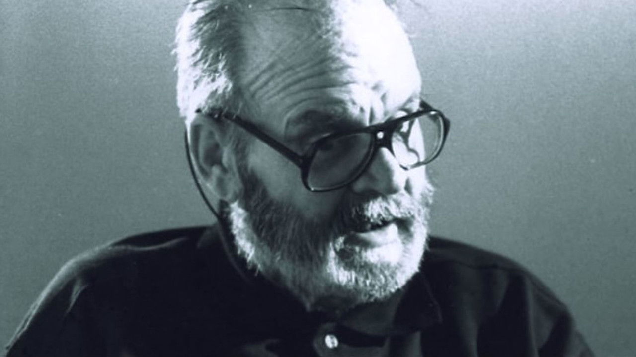 Backdrop image for movie Erinnerungen an Lucio Fulci