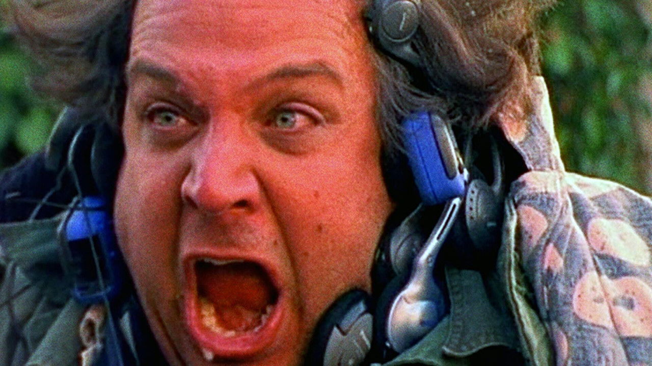 Backdrop image for movie Reflections of Evil