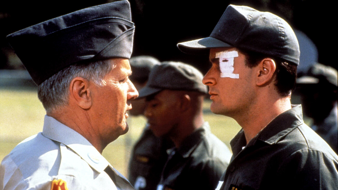 Backdrop image for movie Cadence