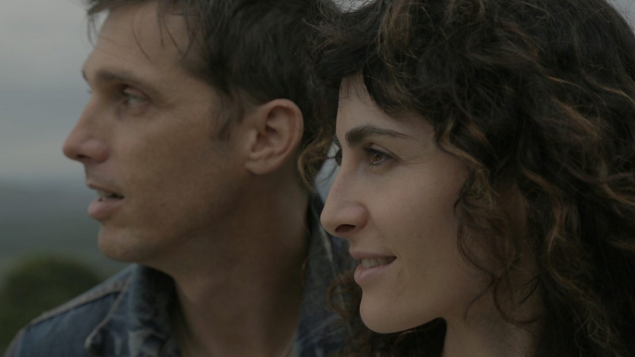 Backdrop image for movie Inheritance