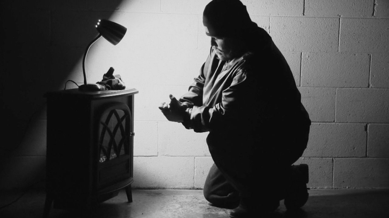 Backdrop image for movie The Man from Ruin