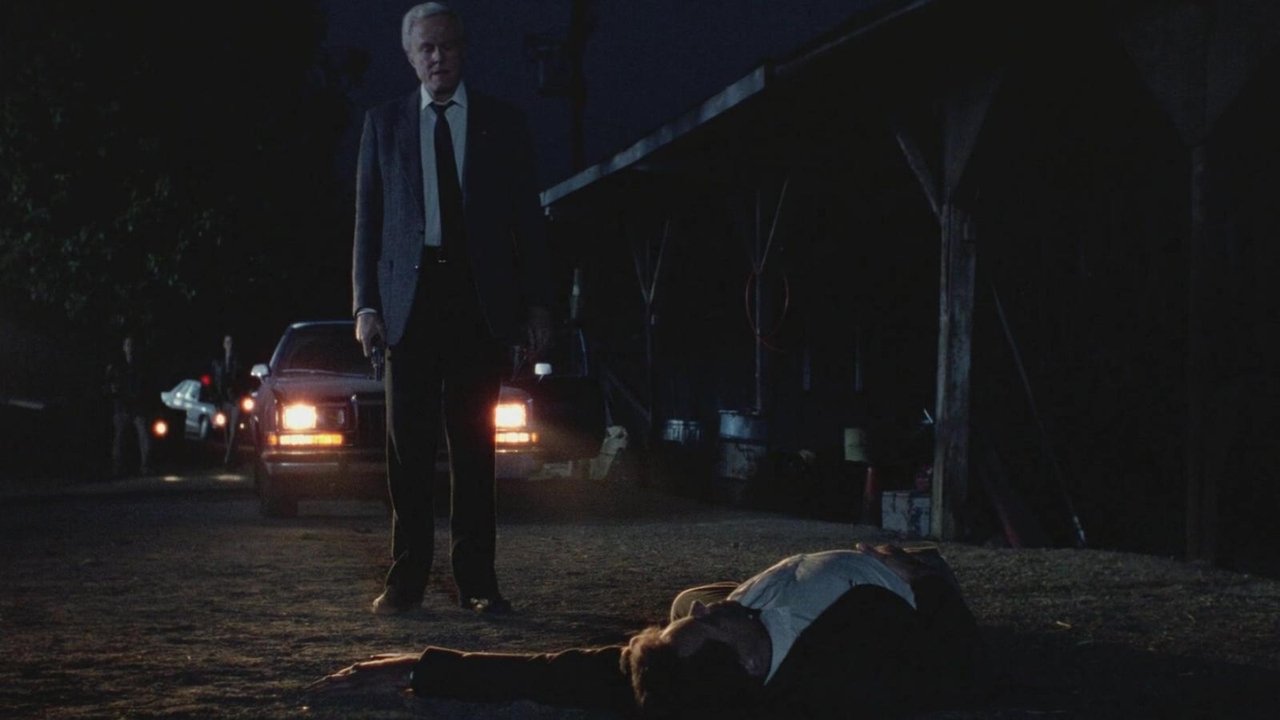 Backdrop image for movie Silent Night, Deadly Night 3: Better Watch Out!